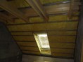 /album/fotografie-z-realizace-zatepleni-podkrovi/zatepleni-podkrovi-11-jpg1/